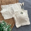 Khadi 2 Pure Cotton Thread N Embroidery Work Blouses Wholesale Market In Surat